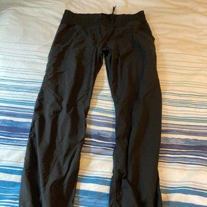 Women's Lululemon pants